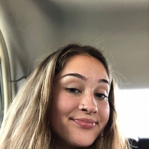 Meet your Posher, Cohen